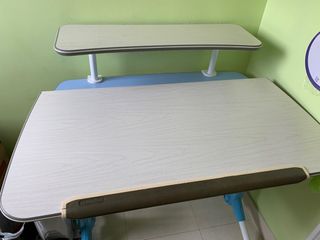 （分類：）位於 。 由 winyung 提交（商品編號 1216177295，圖片 1）。簡介： 。