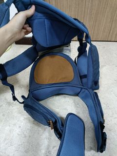 (Category: ) located in . Submitted by hsyeek (Listing ID 1216064172, Image 1). Description: .