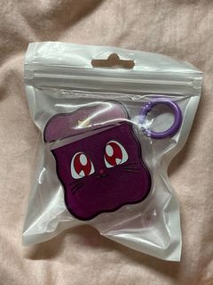 （分類：）位於 。 由 sa_ne 提交（商品編號 1216182436，圖片 1）。簡介： 。