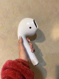 AirPod藍牙喇叭📣