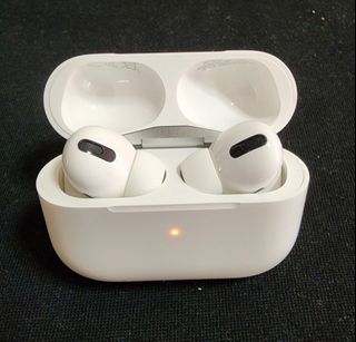 Airpod pro (1st gen)