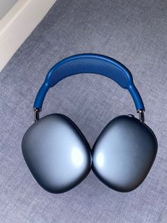 (Category: ) located in . Submitted by dc264 (Listing ID 1216244446, Image 1). Description: .
