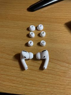 （分類：）位於 。 由 _kenneth.tsui_ 提交（商品編號 1216159946，圖片 1）。簡介： 。