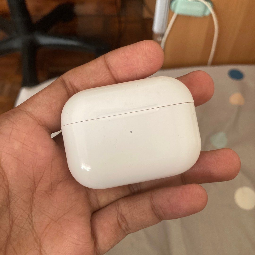 Airpods on sale 2 oem