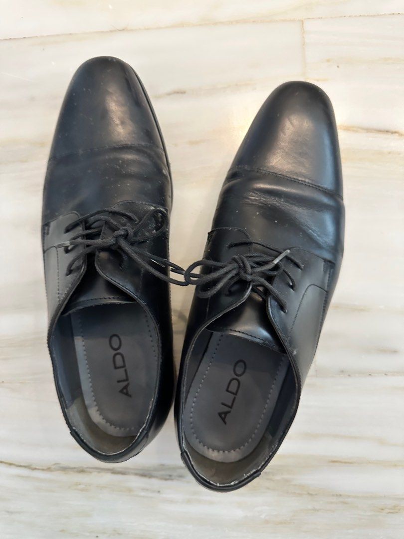 Aldo shoes dress online