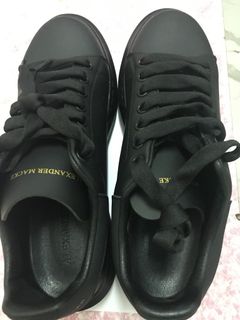 （分類：）位於 。 由 nabin_09 提交（商品編號 1216140887，圖片 1）。簡介： 。