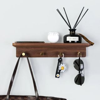 ORGANISERS Collection item 2