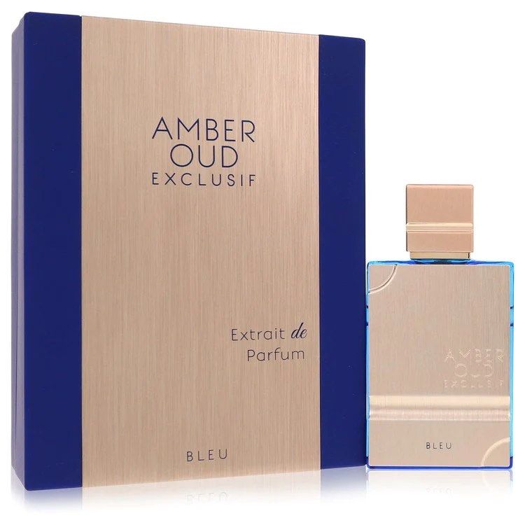 Al haramain Amber oud exclusif Bleu (pdm Layton clone), Beauty & Personal Care, Fragrance Al haramain Amber oud exclusif Bleu (pdm Layton clone), Beauty & Personal Care, Fragrance