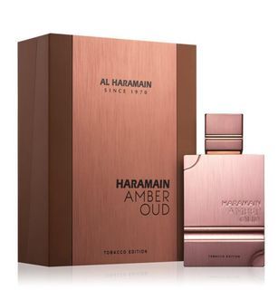 Affordable al haramain perfume For Sale, Beauty & Personal Care