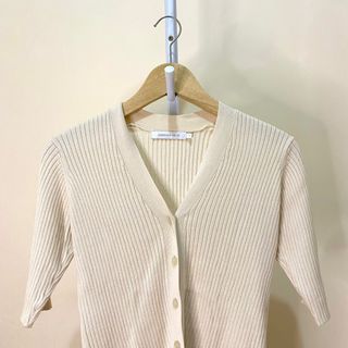 (Kategori: ) berada di . Dikirim oleh hellosaras (ID iklan 1216119812, Gambar 1). Deskripsi: .