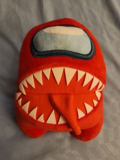 (Category: ) located in . Submitted by luved (Listing ID 1216152934, Image 1). Description: .