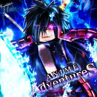 (Category: ) located in . Submitted by satoru_ (Listing ID 1216245849, Image 1). Description: .