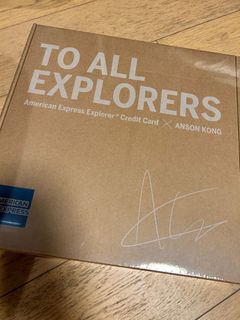 （分類：）位於 。 由 goood_th 提交（商品編號 1216237406，圖片 1）。簡介： 。