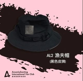（分類：）位於 。 由 sharonlee9889 提交（商品編號 1216230334，圖片 1）。簡介： 。