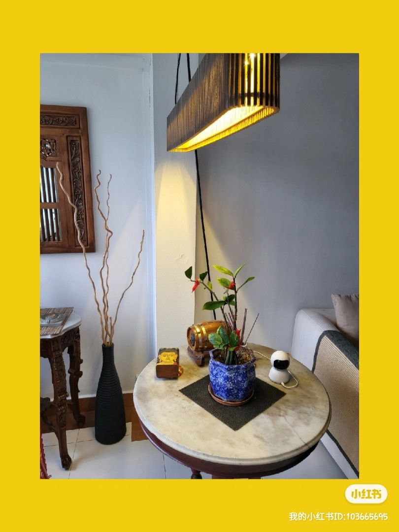 Antique furniture for sell(2nd hand). TAMPINES, selfcollection