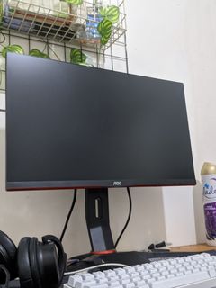 (Kategori: ) berada di . Dikirim oleh MRLYY (ID iklan 1216099502, Gambar 1). Deskripsi: .