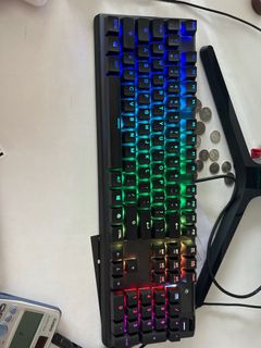 (Category: ) located in . Submitted by lau.nicholas (Listing ID 1216151765, Image 1). Description: .