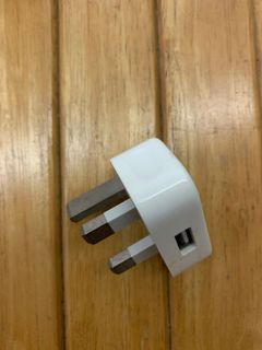 (Category: ) located in . Submitted by techandeverything (Listing ID 1216196080, Image 1). Description: .