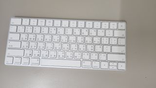 （分類：）位於 。 由 ivan007hklin 提交（商品編號 1216141622，圖片 1）。簡介： 。