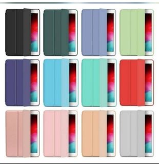 （分類：）位於 。 由 ipad_case_shop 提交（商品編號 1216156687，圖片 1）。簡介： 。