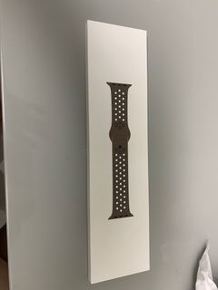 （分類：）位於 。 由 tsecyp 提交（商品編號 1216203931，圖片 1）。簡介： 。