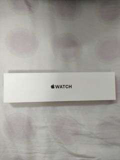 (Category: ) located in . Submitted by clearstocks96 (Listing ID 1216084425, Image 1). Description: .