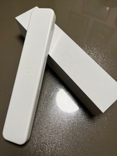 （分類：）位於 。 由 sulamb855 提交（商品編號 1216210950，圖片 1）。簡介： 。