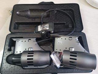 （分類：）位於 。 由 kit81 提交（商品編號 1216086084，圖片 1）。簡介： 。