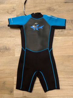 （分類：）位於 。 由 leestak 提交（商品編號 1216224103，圖片 1）。簡介： 。