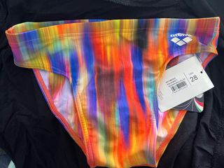 (Category: ) located in . Submitted by ricolag (Listing ID 1216110835, Image 1). Description: .