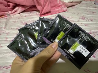 （分類：）位於 。 由 chanchan0777 提交（商品編號 1216078142，圖片 1）。簡介： 。