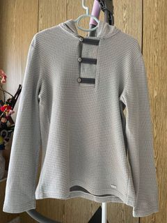 （分類：）位於 。 由 ali_h 提交（商品編號 1216075910，圖片 1）。簡介： 。