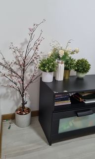 (Category: ) located in . Submitted by anshu6517 (Listing ID 1216085062, Image 1). Description: .