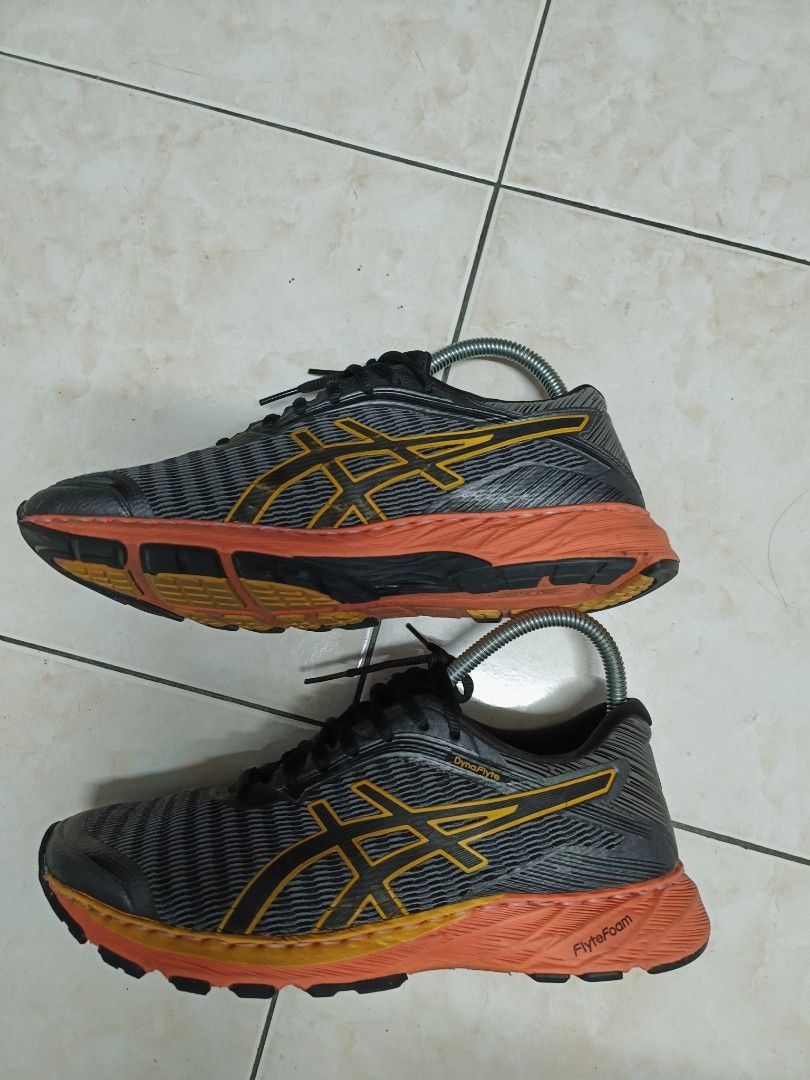 Asics dynaflyte store 3 malaysia