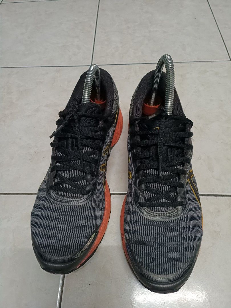 Asics dynaflyte 3 malaysia clearance