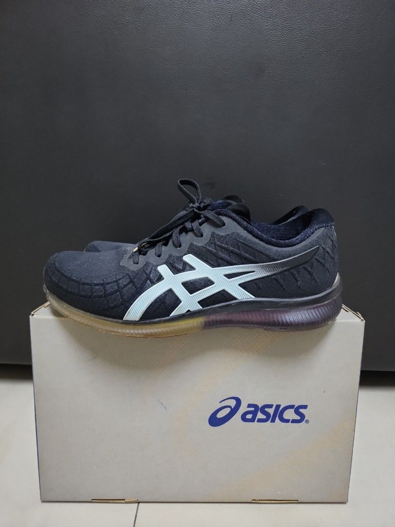 Gel quantum top 360 infinity