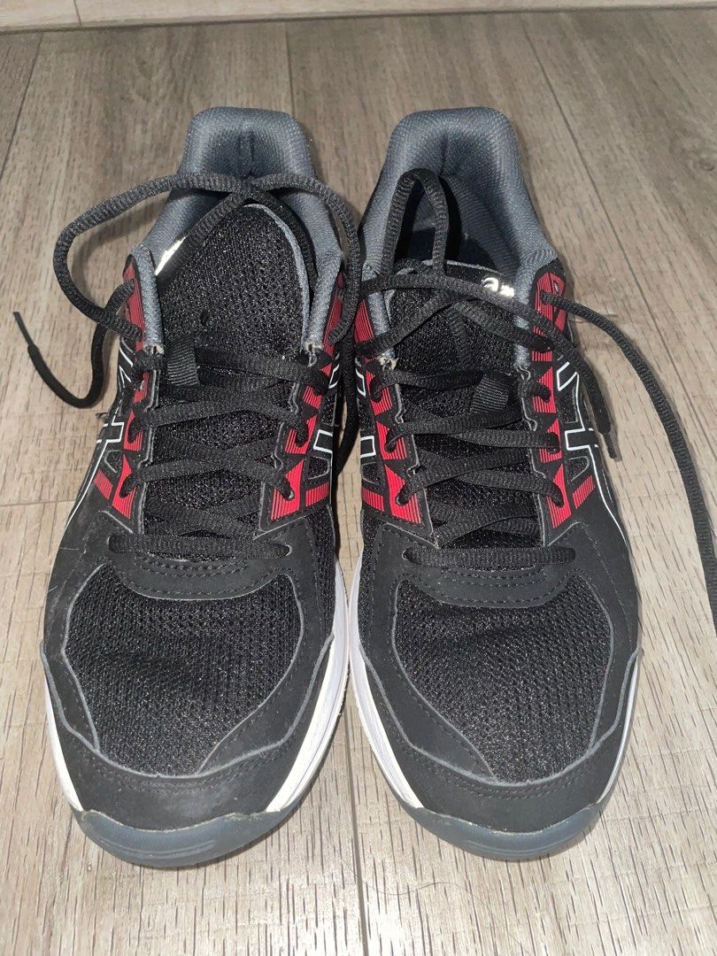 cole haan motogrand penny loafer