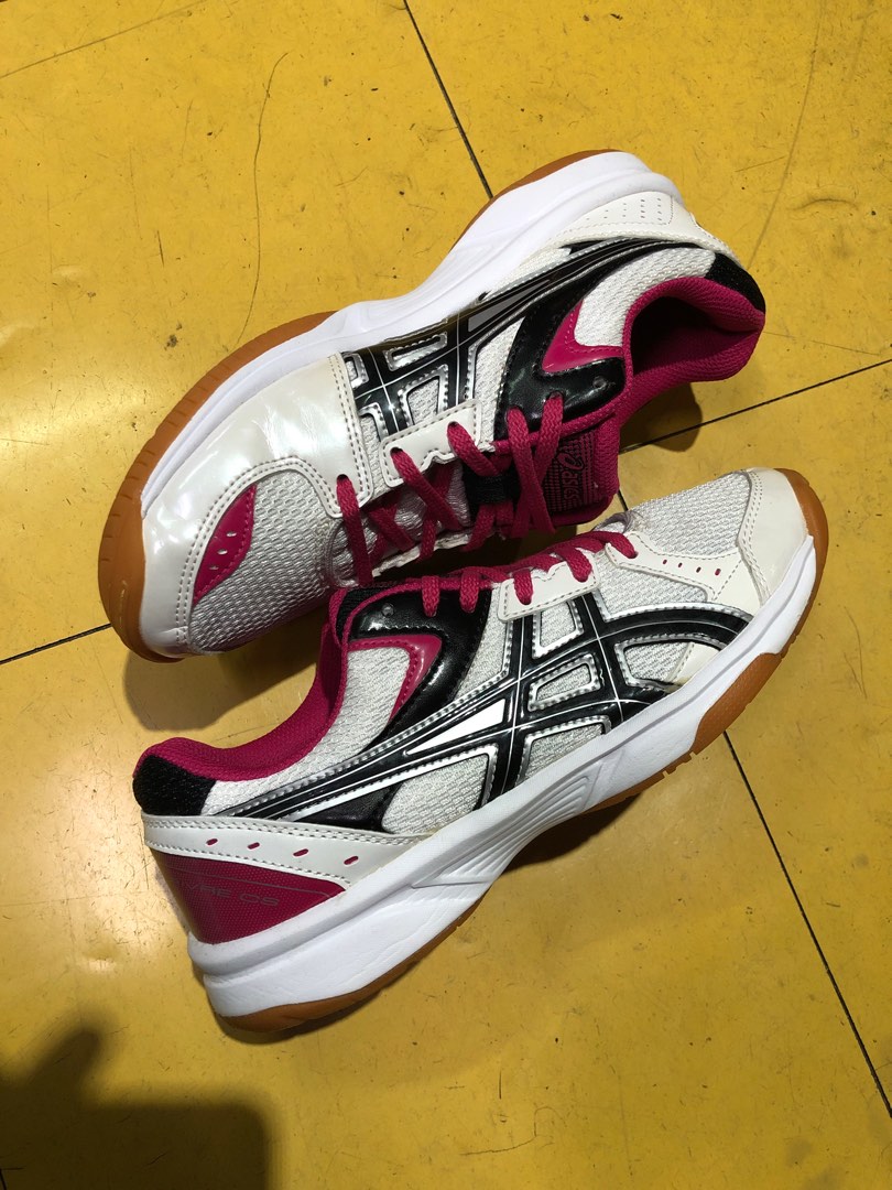 Asics volleyball shoes store price in philippines