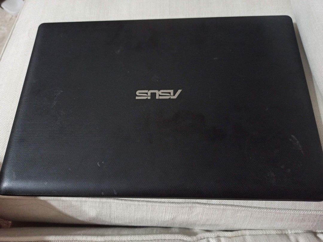 Assus 14" Laptop, Computers & Tech, Laptops & Notebooks on Carousell