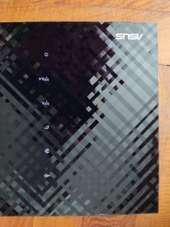 (Category: ) located in . Submitted by ydledsco (Listing ID 1207277805, Image 1). Description: .