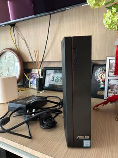 (Category: ) located in . Submitted by kiatwj (Listing ID 1212943849, Image 1). Description: .