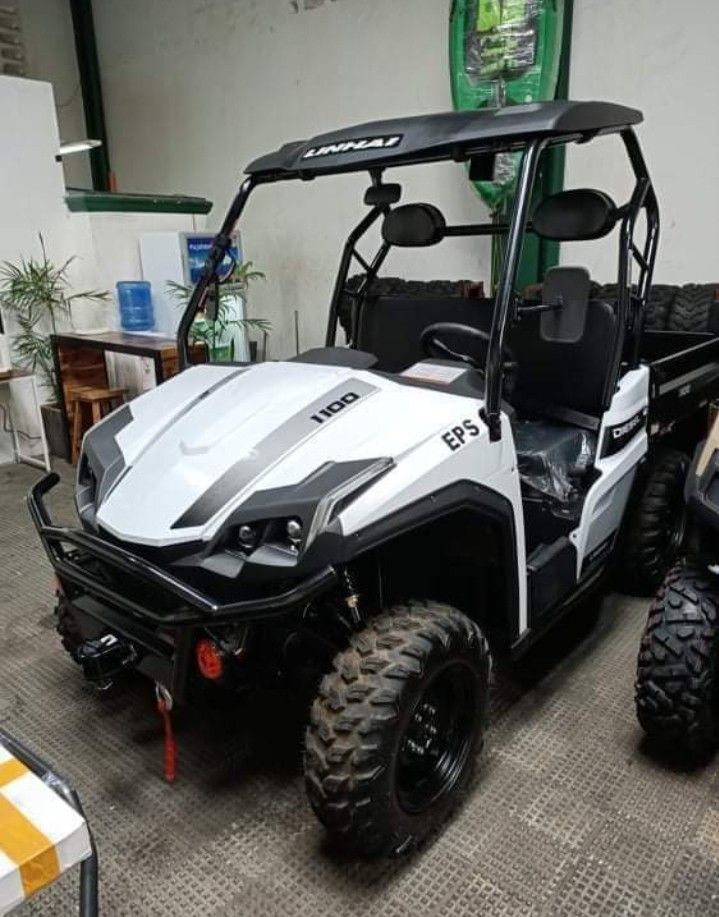 Brand New 4x4 Cars For Sale: Your Ultimate Guide to Off-Road Ready Vehicles