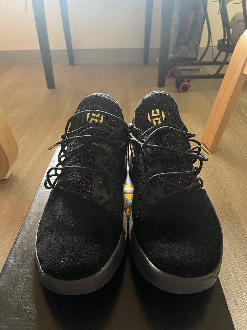 James harden shoes adidas 218 hot sale