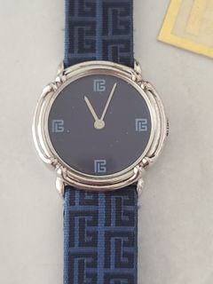 (Category: ) located in . Submitted by vintagehuntsg (Listing ID 1216080979, Image 1). Description: .