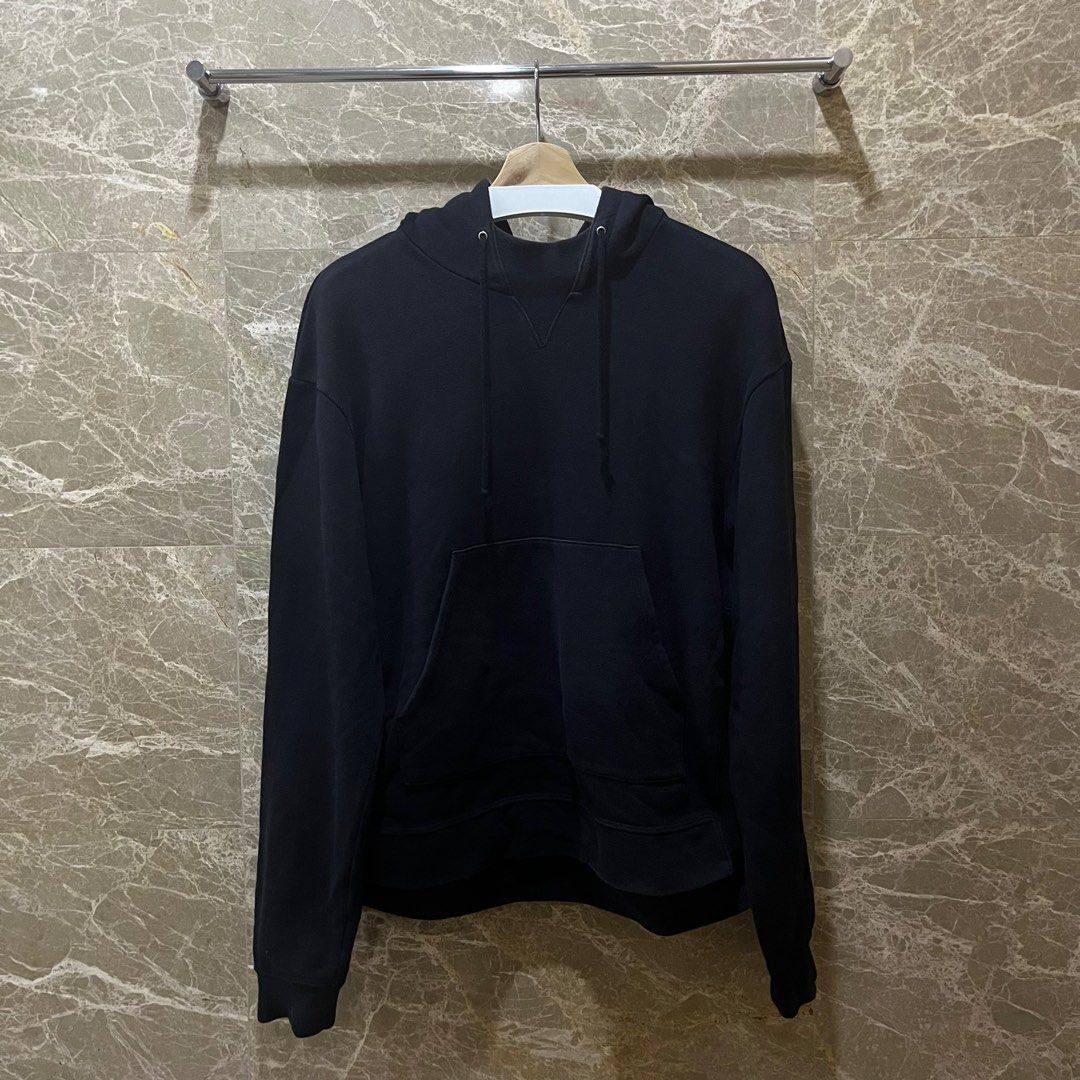 John elliott kake hoodie hot sale