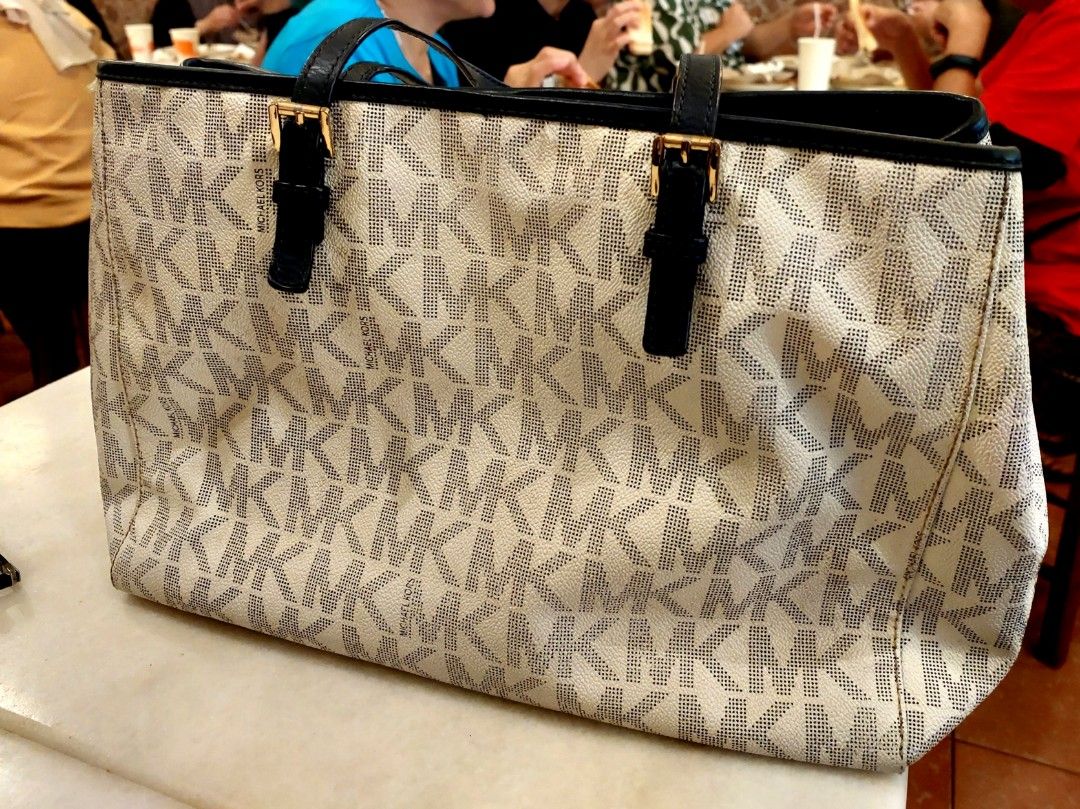 michael kors tote bag malaysia wallet made in china - Marwood VeneerMarwood  Veneer