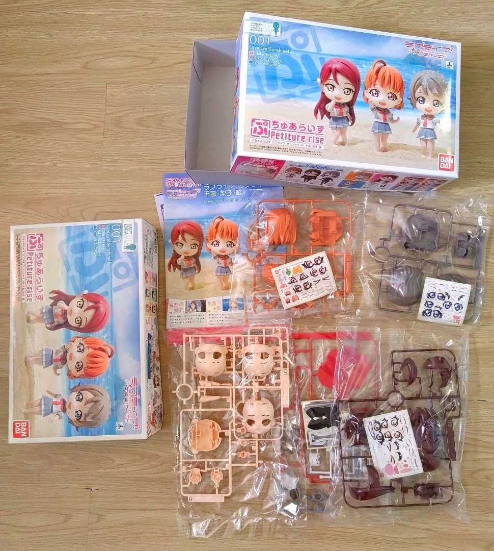 View of ATOM RPG The Idol in the roaring Forest - Free Luck Attribute | Let's ...