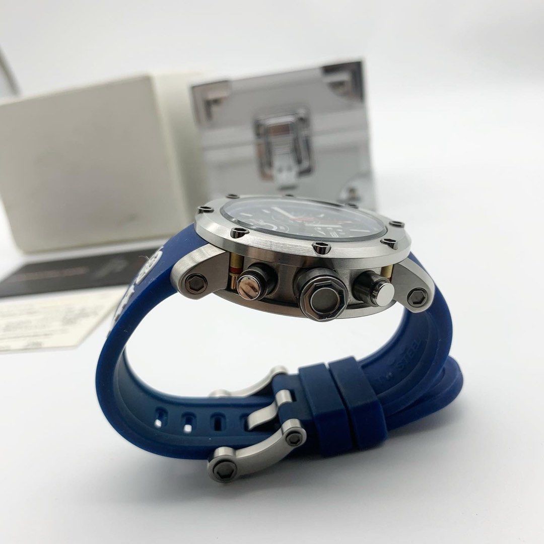 Tw924 2025