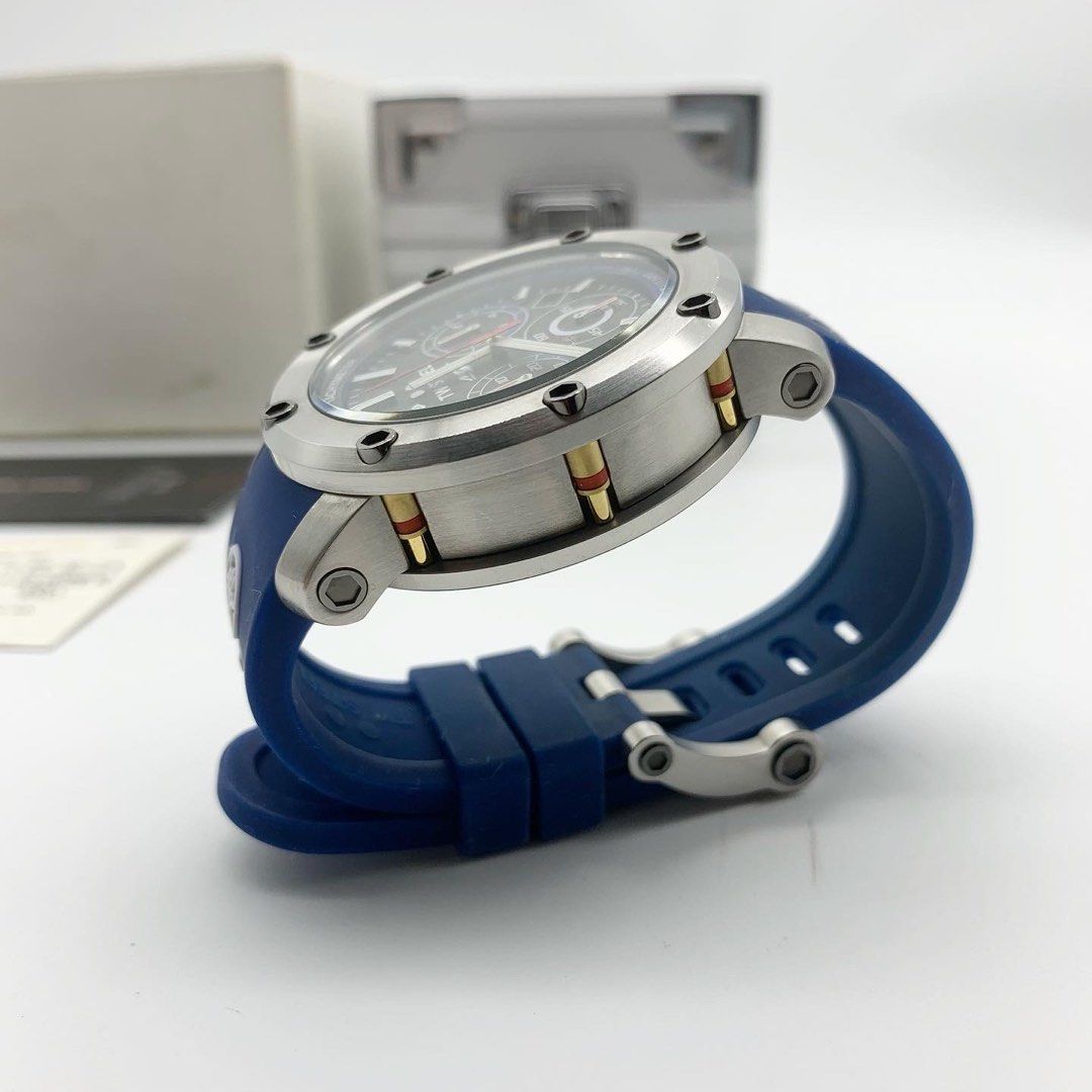 Tw924 2025