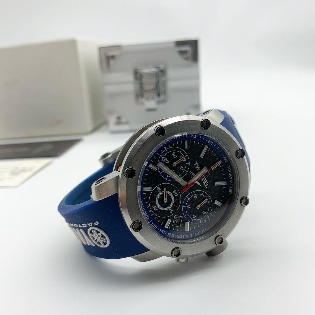 Tw steel outlet yamaha 925